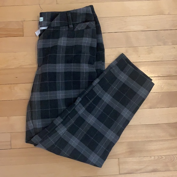 CLEO- dress pants - Picture 3 of 3